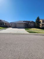featured image of 5935 Harney Dr