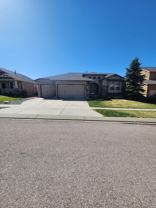 5935 Harney Dr - Photo 1 of 1