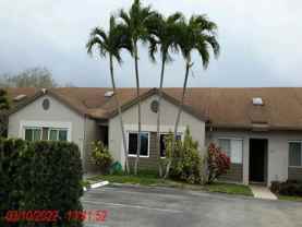 5597 Park Rd - Photo 1 of 1
