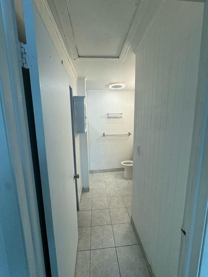 5597 Park Rd - Photo 6 of 32