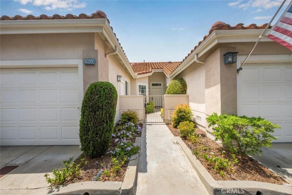 28930 Paseo Caravella - Photo 2 of 24