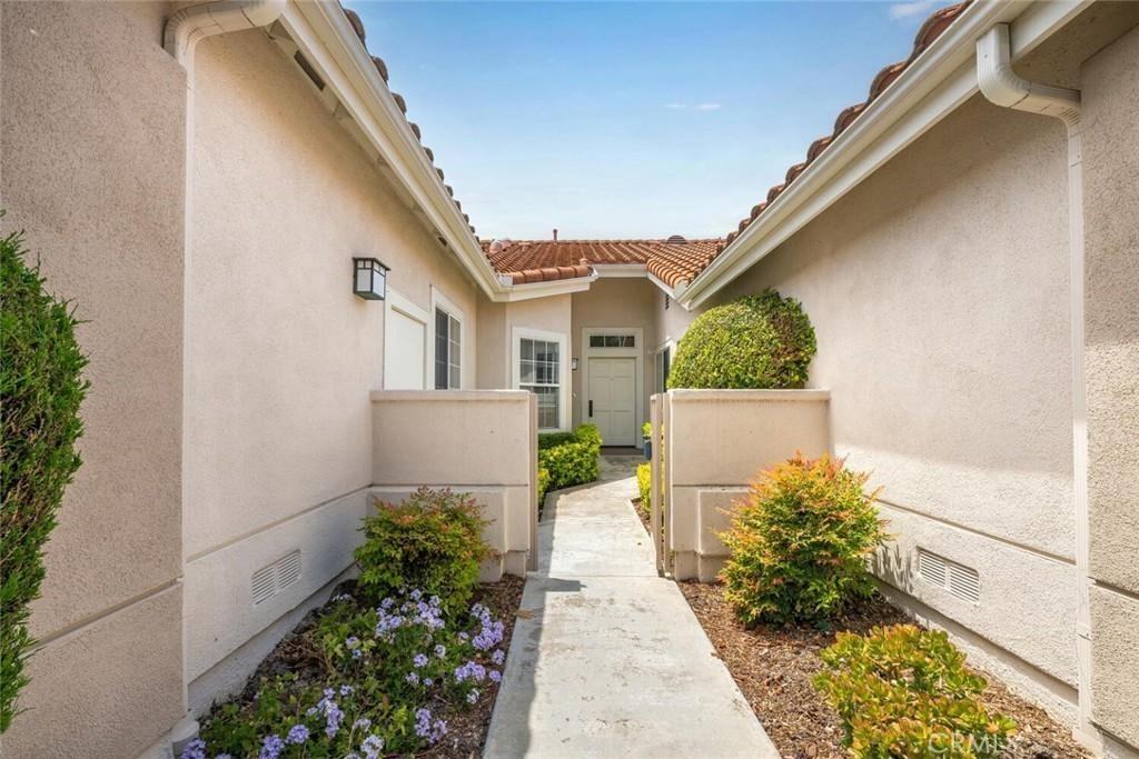28930 Paseo Caravella - Photo 3 of 24
