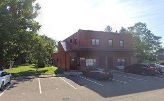 featured image of 99 S Bowman Rd #3