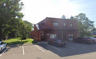 99 S Bowman Rd #3 - Photo 1 of 1