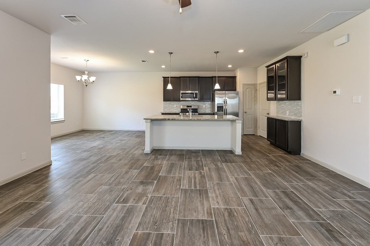 7970 Tuscan Cypress Dr - Photo 5 of 15