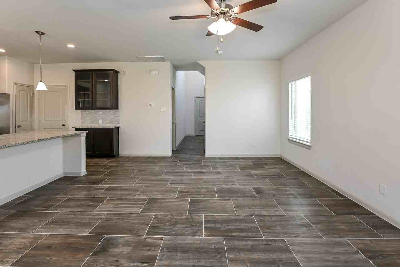 7970 Tuscan Cypress Dr - Photo 7 of 15