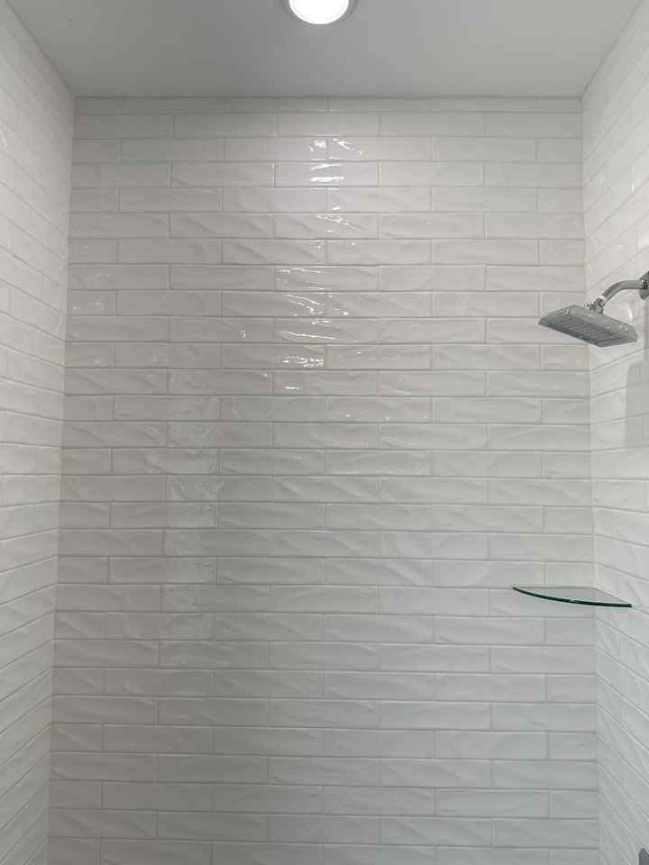 200 S Addison St - Photo 3 of 44