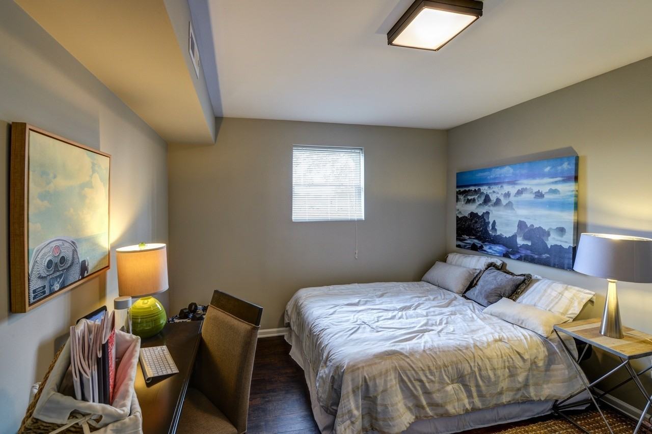 301 S Granby St #A - Photo 7 of 13