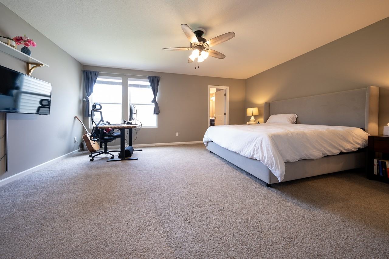 725 Wildflower Ln #1 - Photo 3 of 29