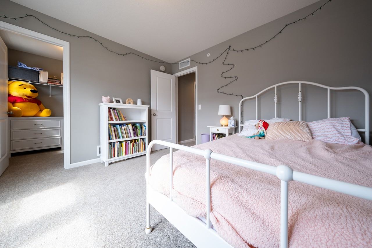 725 Wildflower Ln #1 - Photo 2 of 29