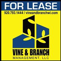 featured image of 1638 N 12th St #1636