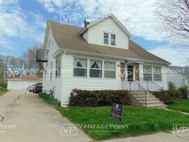 1163 Mccormick St #UPPER - Photo 1 of 1