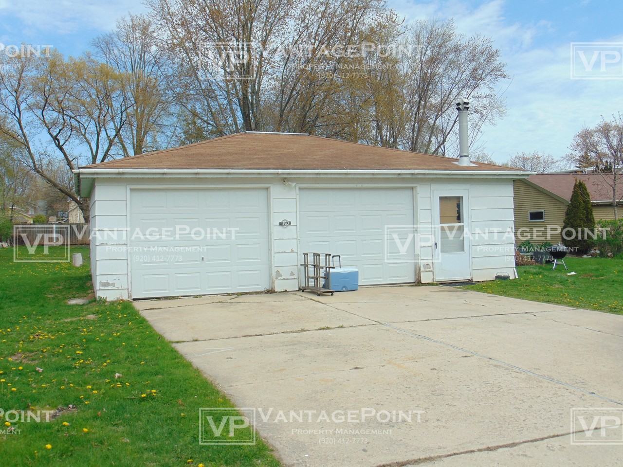 1163 Mccormick St - Photo 7 of 16