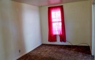 featured image of 411 Maiden Street #2