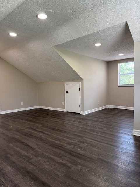 4342 Libby Ln - Photo 3 of 17