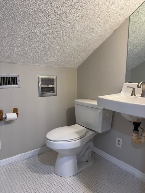 4342 Libby Ln - Photo 2 of 17