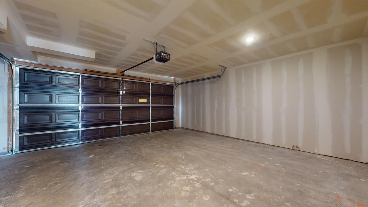 539 Wn #21 - Photo 2 of 42