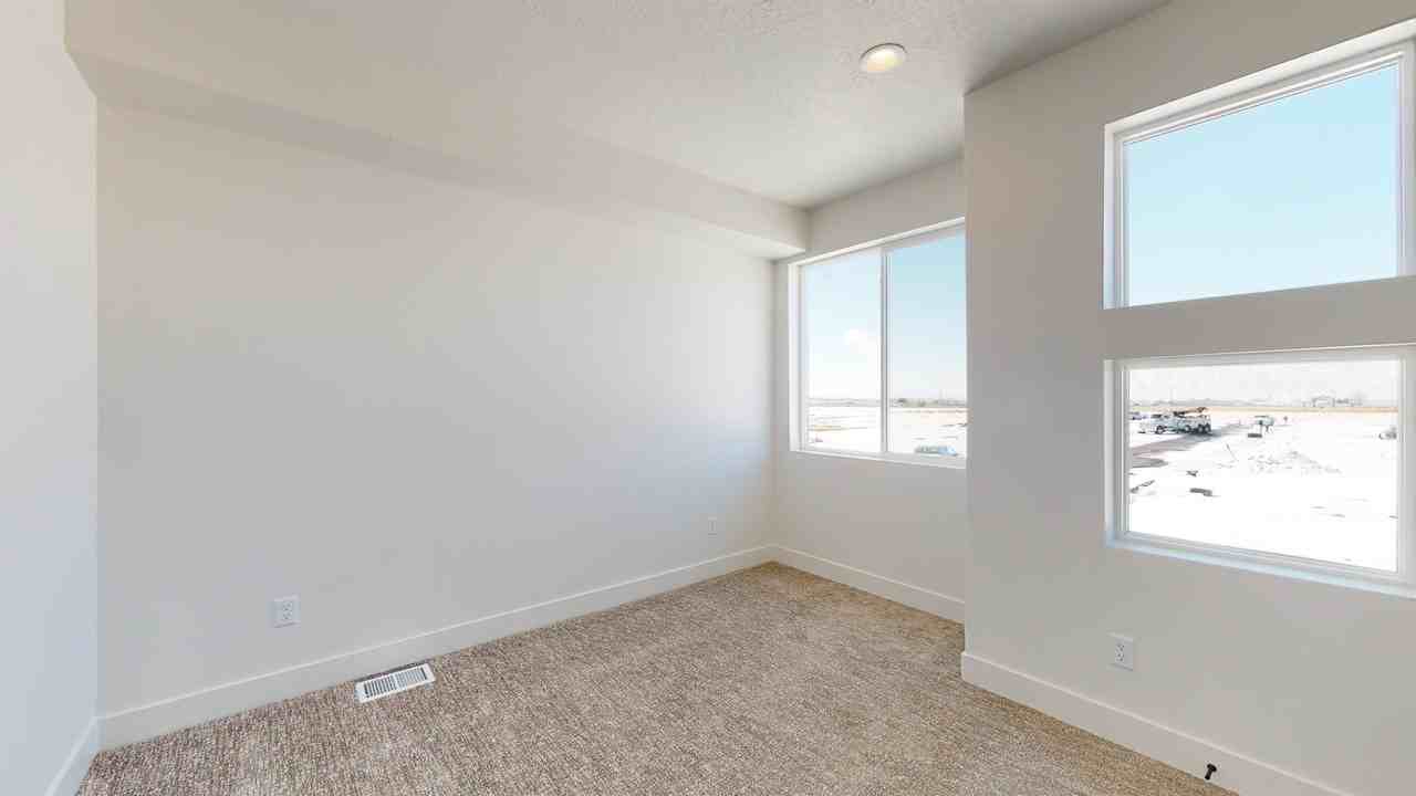 539 Wn #21 - Photo 2 of 42