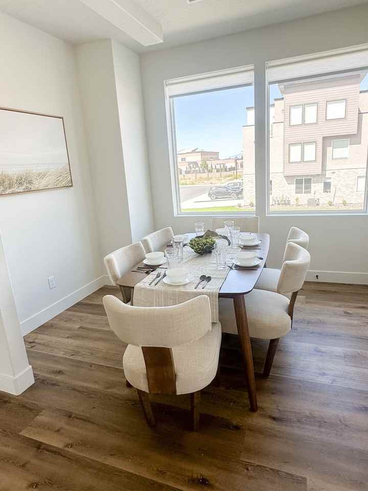 539 Wn #21 - Photo 3 of 42