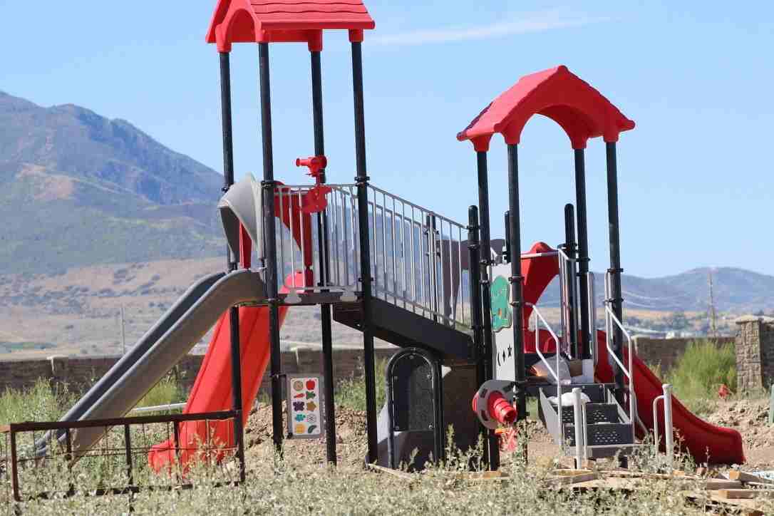 539 Wn #21 - Photo 3 of 42