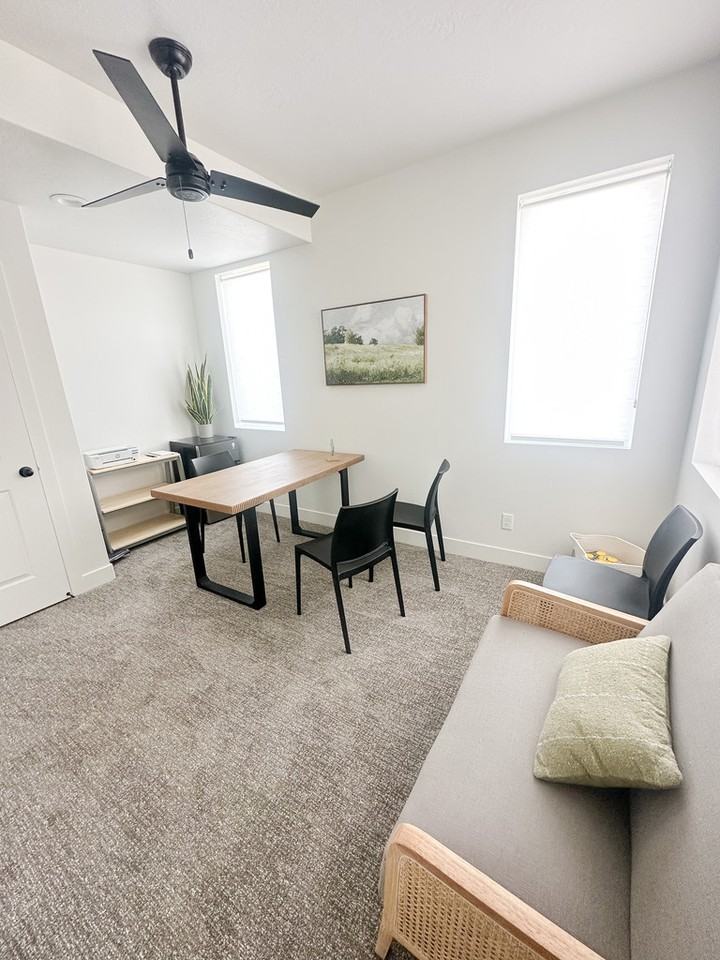 539 Wn #21 - Photo 6 of 42