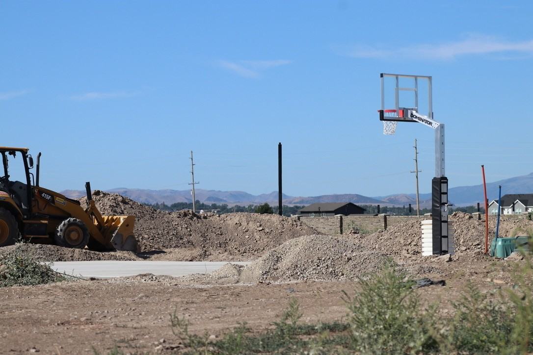 539 Wn #21 - Photo 7 of 42