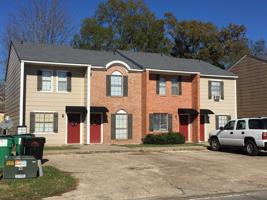 featured image of 109 Jennifer Ln #B