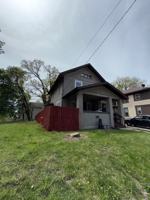 featured image of 1506 School St