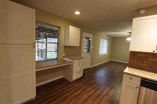 4062 Fm - Photo 6 of 16