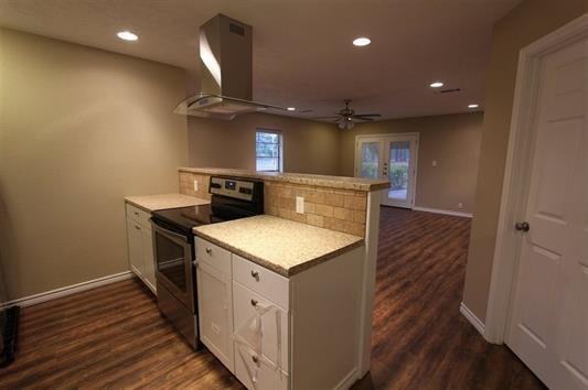 4062 Fm 2428 - Photo 3 of 16