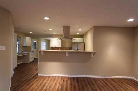 4062 Fm - Photo 7 of 16