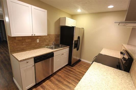 4062 Fm 2428 - Photo 7 of 16