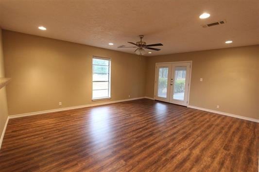 4062 Fm 2428 - Photo 6 of 16