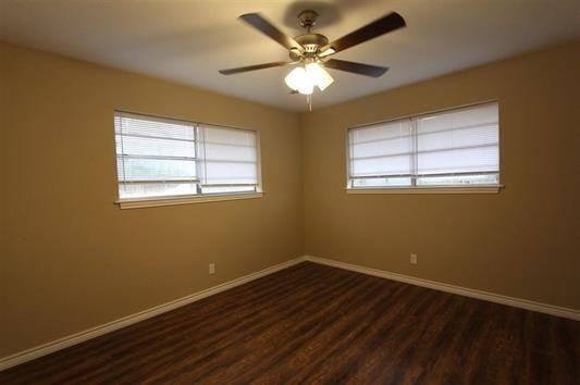 4062 Fm 2428 - Photo 2 of 16