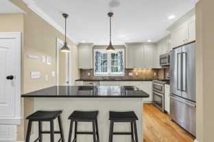 83 Dresser St #83 - Photo 1 of 1