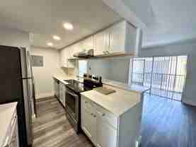 4423 Treehouse Lane #21H - Photo 1 of 1