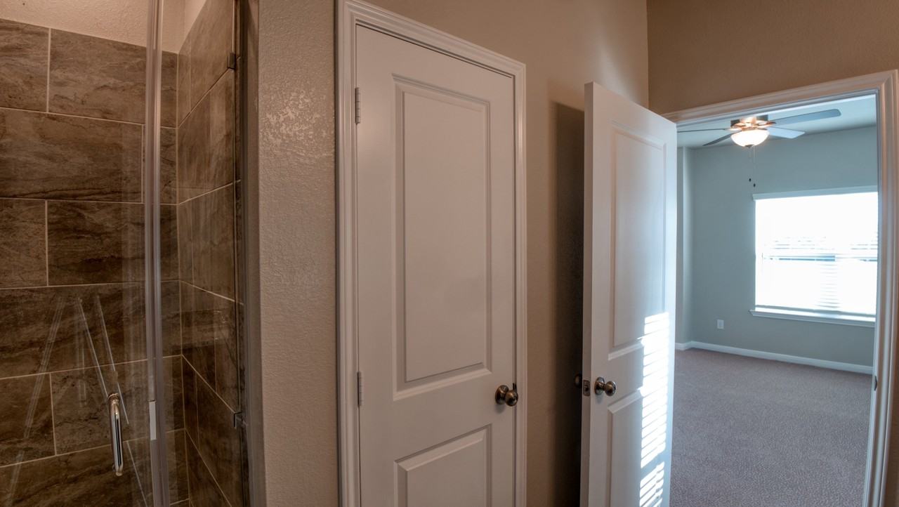 1626 Lummus Dr #1 - Photo 3 of 29