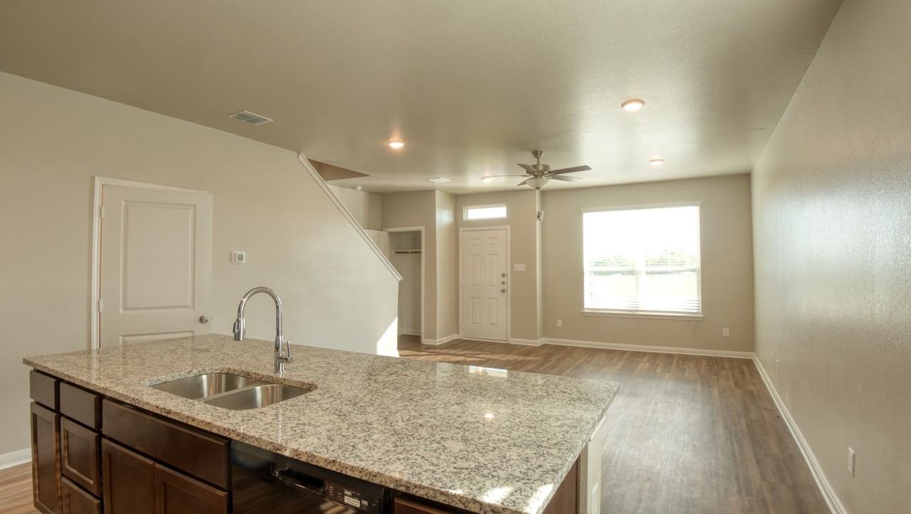 1626 Lummus Dr #1 - Photo 2 of 29