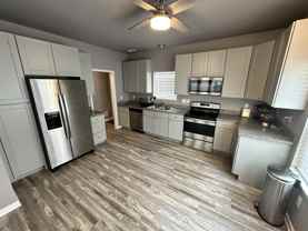 1315 Jerome Avenue - Photo 1 of 1