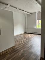 featured image of 35 Willow St