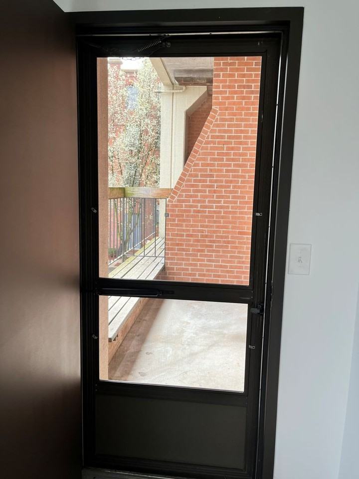 35 Willow St - Photo 7 of 8