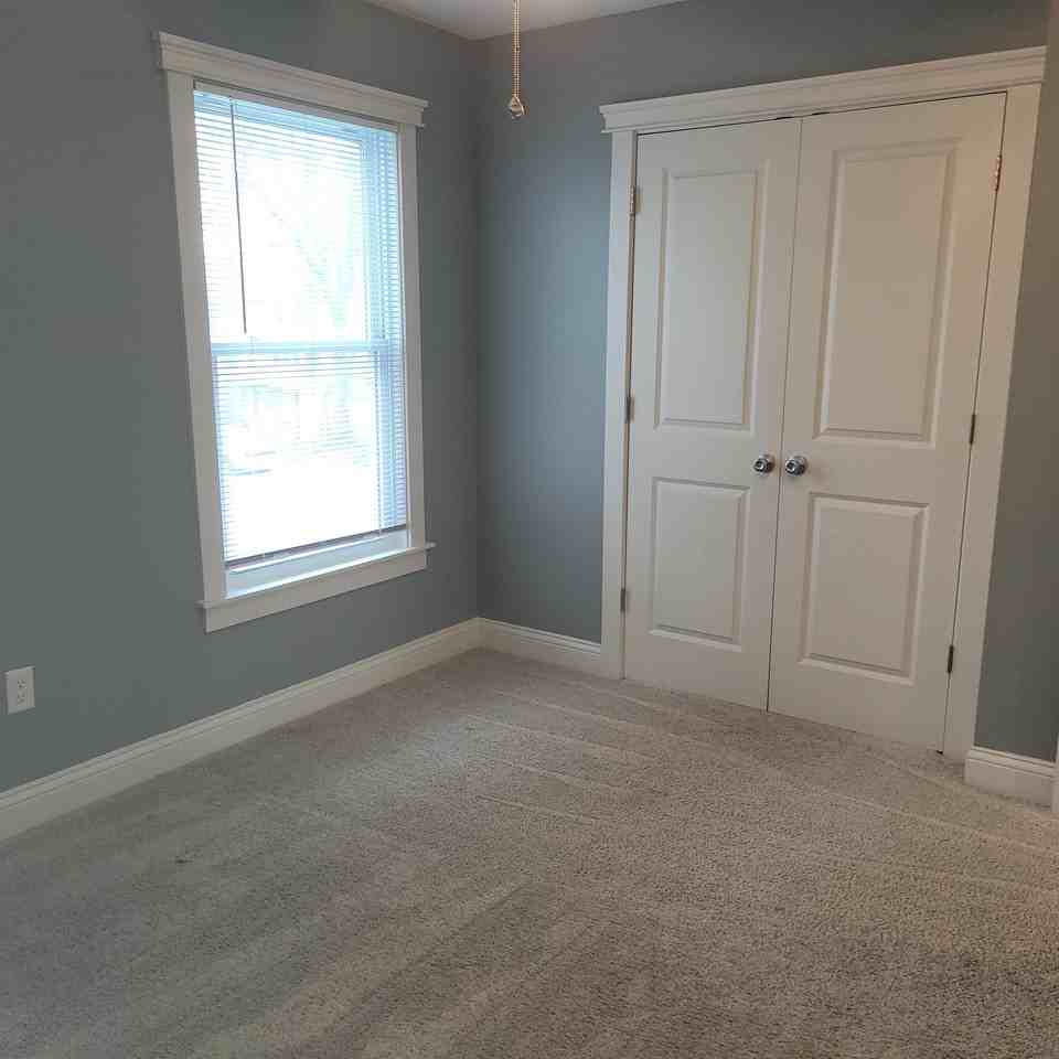 3123 Broadway St - Photo 6 of 50