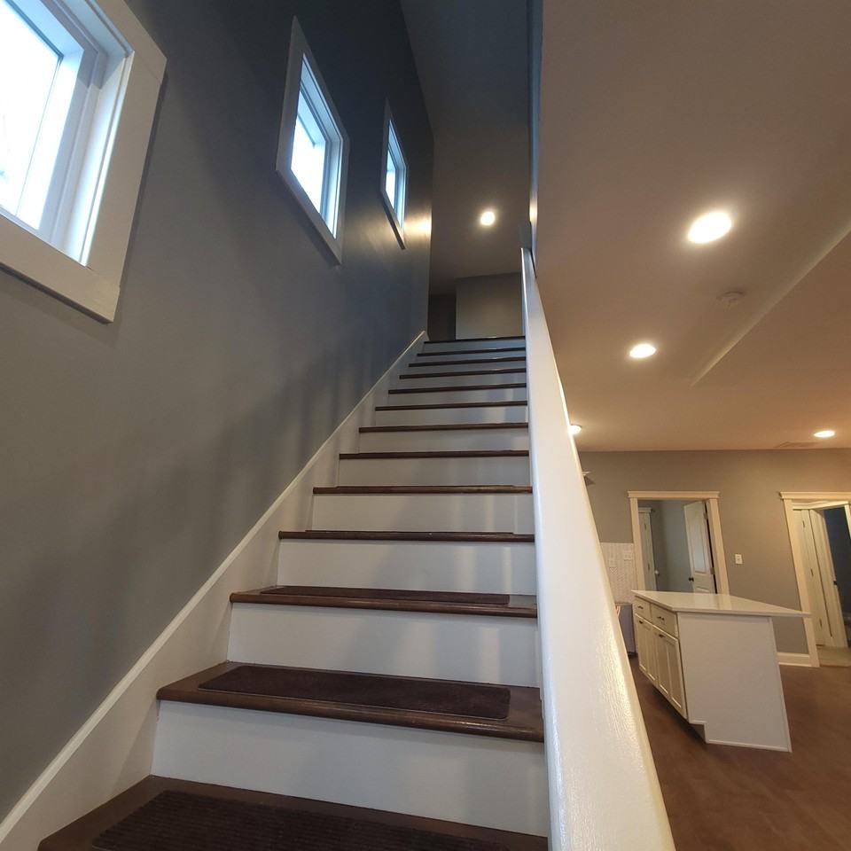 3123 Broadway St - Photo 2 of 50