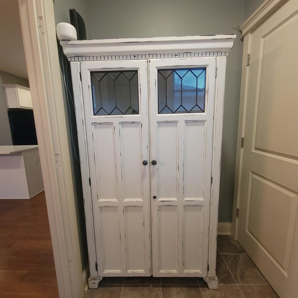 3123 Broadway St - Photo 5 of 50