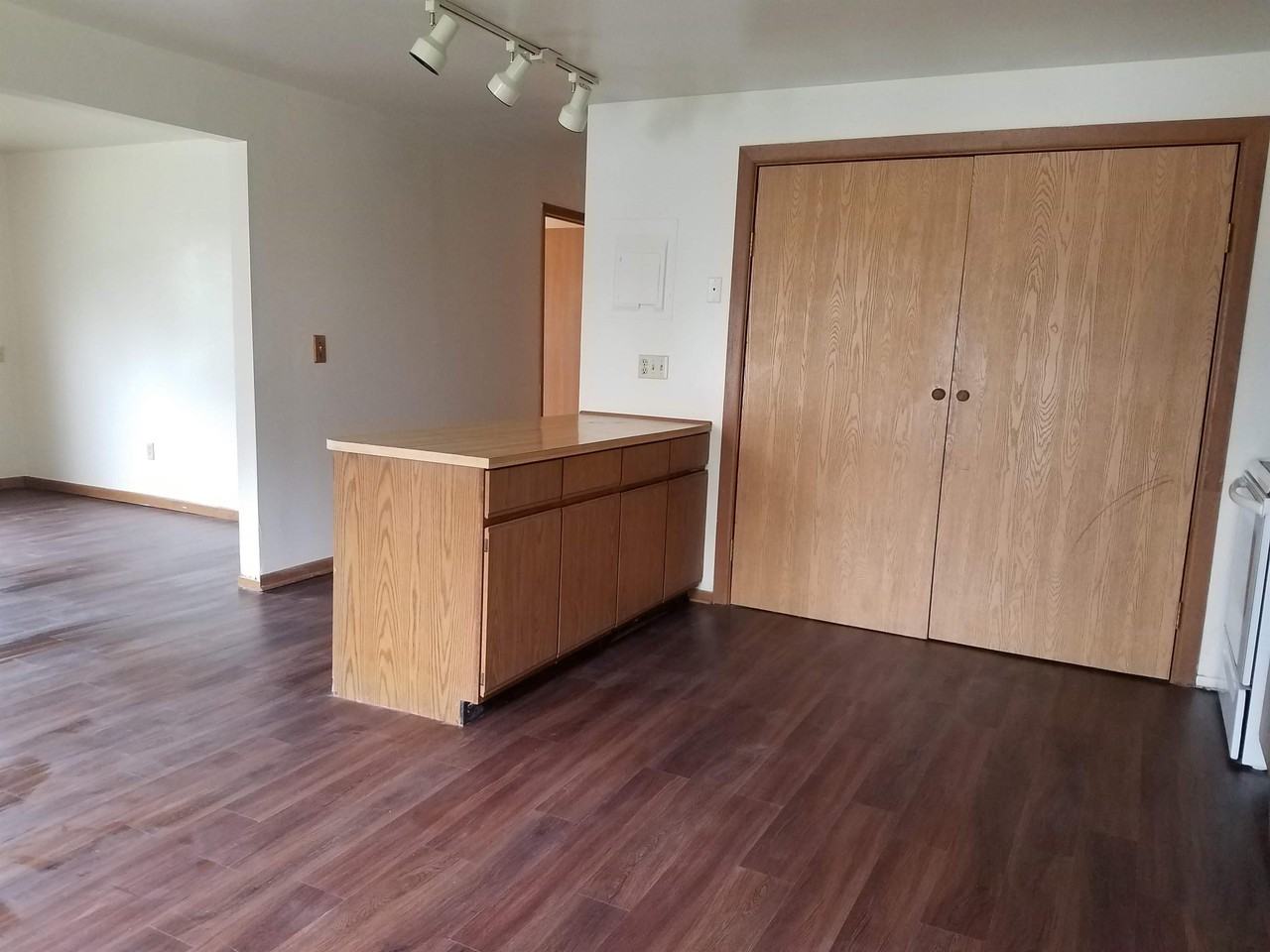 3 Amanda St #3 - Photo 2 of 17