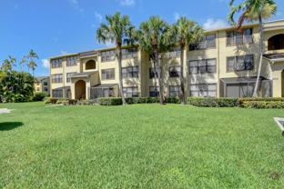 2313 N Congress Ave - Photo 1 of 1