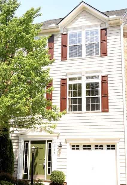 1211 Boulder Creek Rd