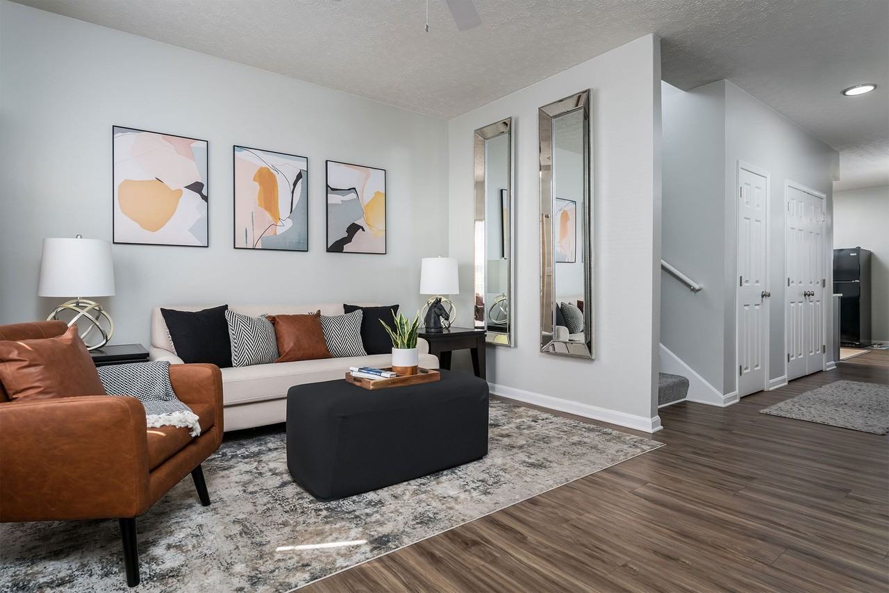 Haverford Place - Photo 2 of 33