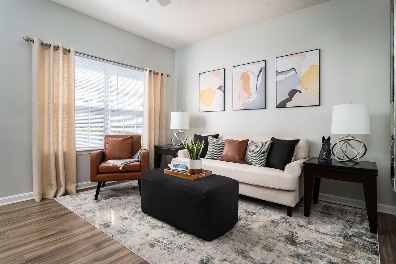 Haverford Place - Photo 3 of 33