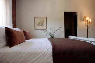 Avondale - Photo 1 of 1